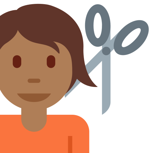 Discord Emoji 15.0.2