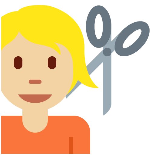 Discord Emoji 12.1.6