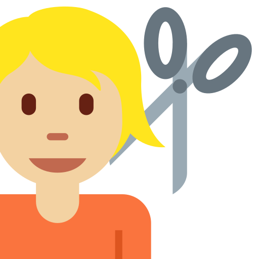 Discord Emoji 15.0