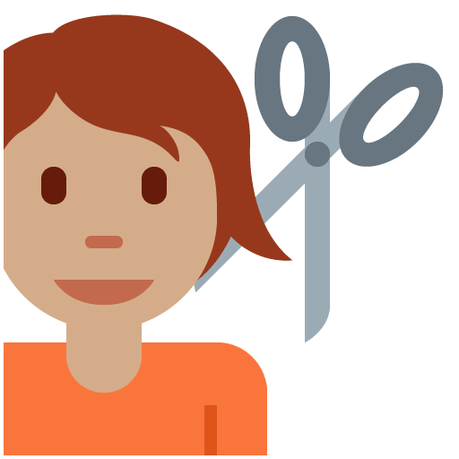 Discord Emoji 13.0.2