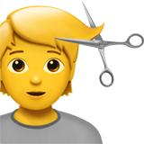 Apple Emoji iOS 14.6.