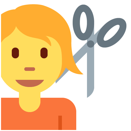 Discord Emoji 12.1.6