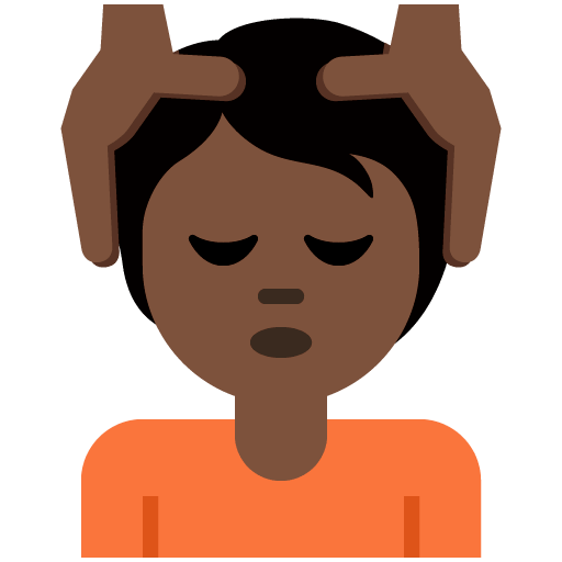 Discord Emoji 14.0