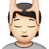 Apple Emoji iOS 14.2.
