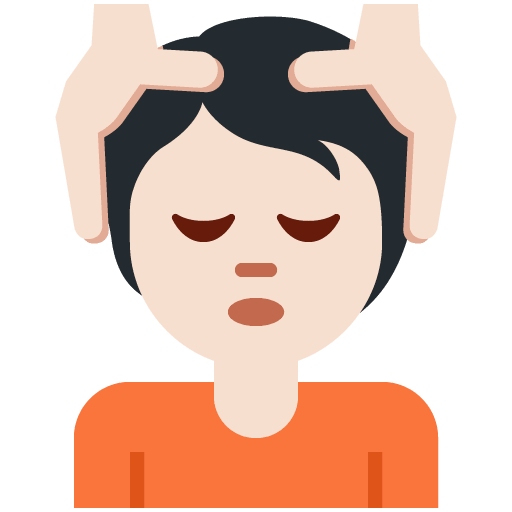 Discord Emoji 13.1.1