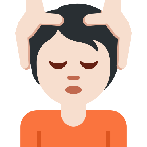 Discord Emoji 15.0.1