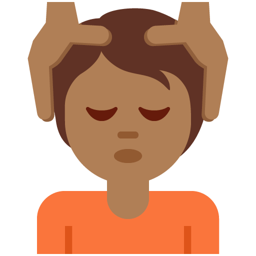 Discord Emoji 13.0