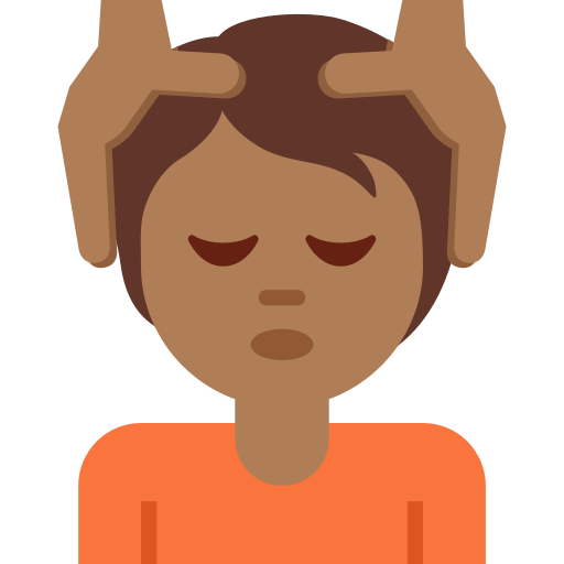 Discord Emoji 15.0.2