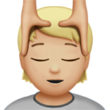Apple Emoji iOS 14.5.