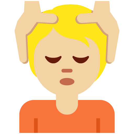 Discord Emoji 13.0.1