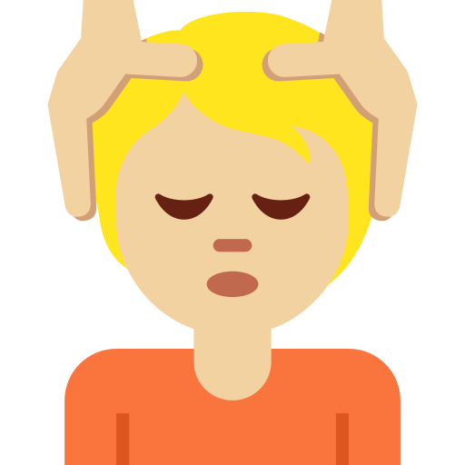 Discord Emoji 15.0.1