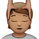 Apple Emoji iOS 17.4.