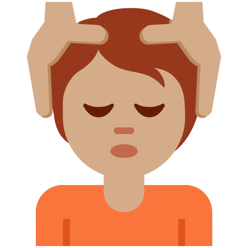 Discord Emoji 13.0