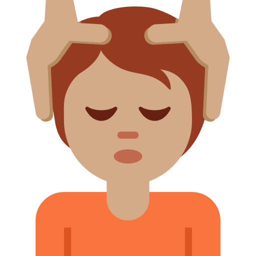 Discord Emoji 15.0