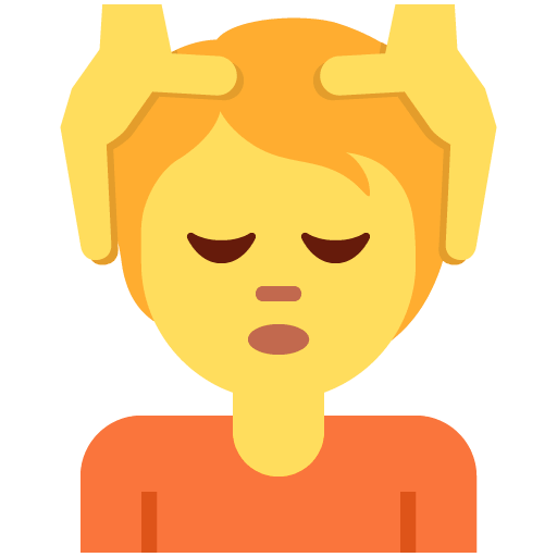 Discord Emoji 13.0.2
