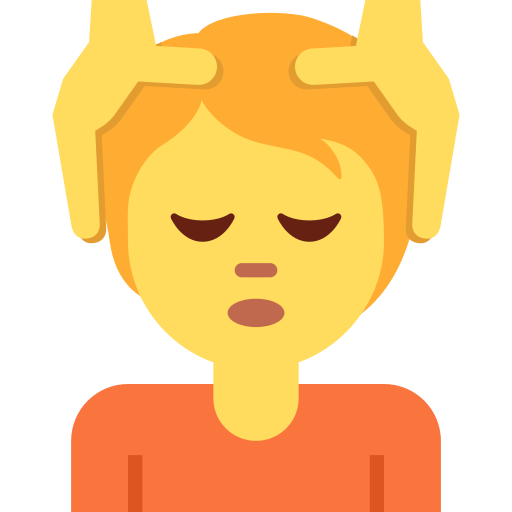 Face Massage