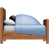 Apple Emoji iOS 14.6.