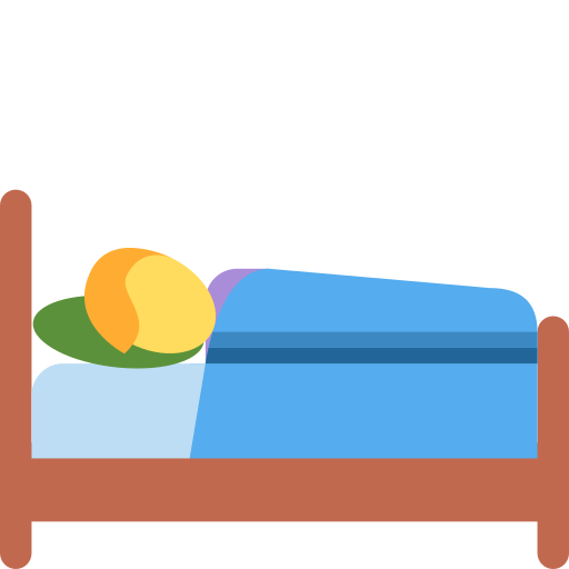 Discord Emoji 15.0