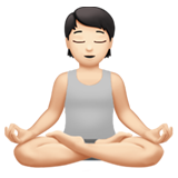 Apple Emoji iOS 14.2.