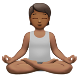Apple Emoji iOS 17.4.