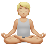 Apple Emoji iOS 16.4.