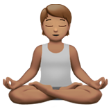Apple Emoji iOS 14.6.