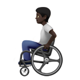 Apple Emoji iOS 14.2.