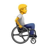 Apple Emoji iOS 17.4.