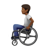Apple Emoji iOS 13.2.