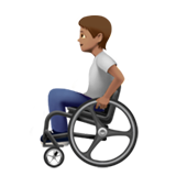 Apple Emoji iOS 17.4.