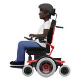 Apple Emoji iOS 13.2.