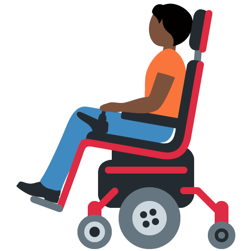 Discord Emoji 13.1