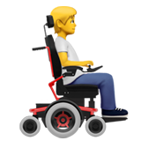 Apple Emoji iOS 17.4.