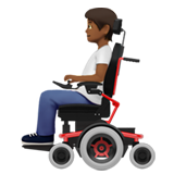 Apple Emoji iOS 15.4.