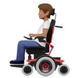 Apple Emoji iOS 14.6.