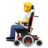 Apple Emoji iOS 17.4.