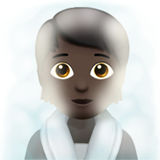 Apple Emoji iOS 14.5.