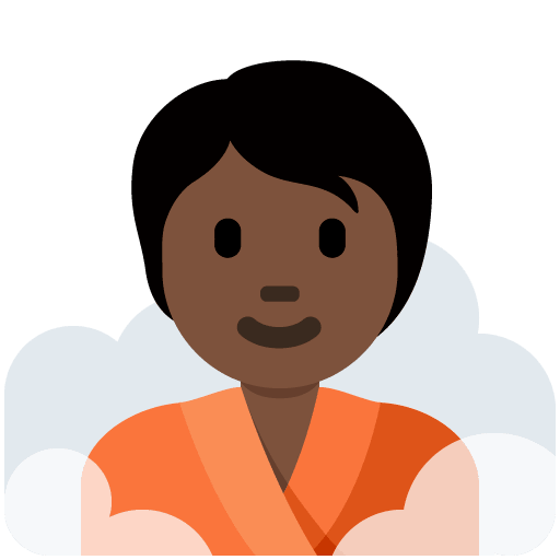 Discord Emoji 13.1