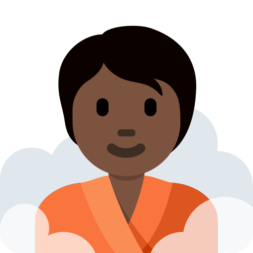 Discord Emoji 15.0.1