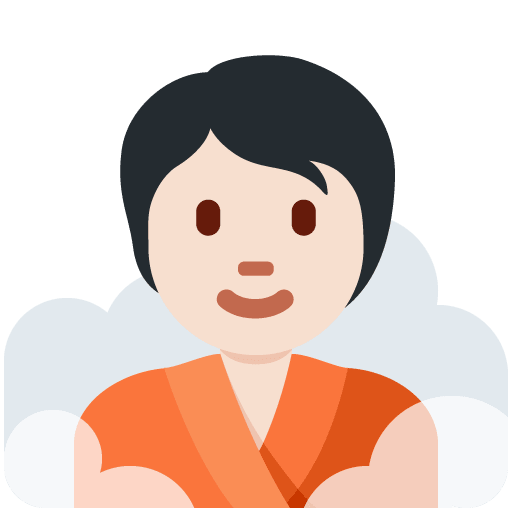 Discord Emoji 14.0