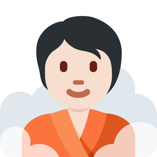 Discord Emoji 15.0.2