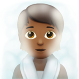Apple Emoji iOS 17.4.