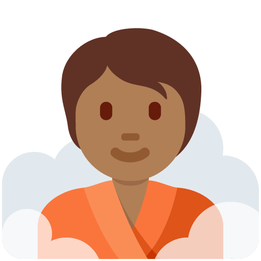 Discord Emoji 14.0