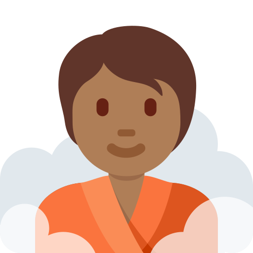 Discord Emoji 15.0.2
