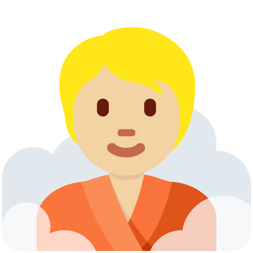 Discord Emoji 13.0.1