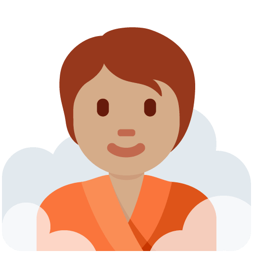 Discord Emoji 13.1.1