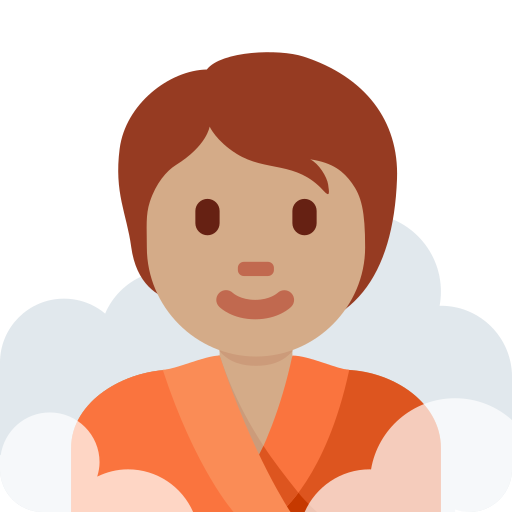 Discord Emoji 15.0.2