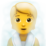 Apple Emoji iOS 14.2.