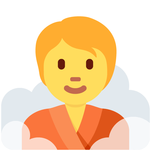 Discord Emoji 12.1.5