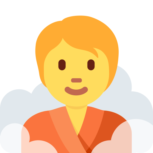 Discord Emoji 15.0.1